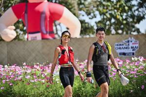 BIB: 
                            <button type="button" onclick="openModal(27804029)" class="btn btn-primary btn-sm float-right btn-popup" data-toggle="modal" data-target=".modal-high-quality">
                        <i class="fas fa-shopping-cart"></i> Add to Cart
                    </button>
                                            <button type="button" onclick="isThisMe(27804029, true)" class="btn btn-success btn-sm float-right btn-popup btn-isme hidden" data-toggle="tooltip" data-placement="bottom" title="นี่คือรูปของคุณใช่ไหม คลิกที่นี่เพื่อเอาเข้าอัลบั้ม">
                        <i class="fas fa-plus"></i> Add to album
                    </button>
                    <button type="button" onclick="isThisMe(27804029, false)" class="btn btn-warning btn-sm float-right btn-popup btn-isnotme hidden">
                        <i class="fas fa-ban"></i> Remove from album
                    </button>